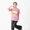 You Are Super T-Shirt
