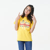 Sweetheart T-Shirt