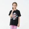 You are Strong T-Shirt