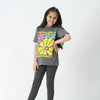 True Peace T-Shirt