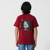 Dragon Soldier T-Shirt