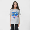 Believe in Miracles T-Shirt