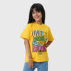 Overthinking T-Shirt