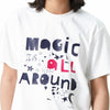 Magic All Around Co-ord Set
