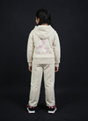 Catch The Wave Hoodie Set