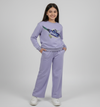 Cute Girl Co-ord Set