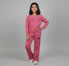 Pink Dreams Co-ord Set