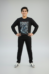 Bike Spirit Co-ord Set