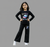 Good Things Co-ord Set