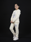 Take it Easy Hoodie Set