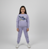 Cute Girl Co-ord Set