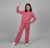 Pink Dreams Co-ord Set