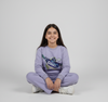 Cute Girl Co-ord Set