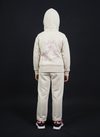 Catch The Wave Hoodie Set