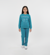 Cinnemoroll Co-ord Set