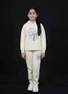 Take it Easy Hoodie Set