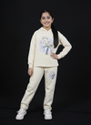 Take it Easy Hoodie Set