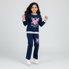 Disco Night Co-ord Set
