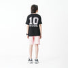 Messi Co-ord Set