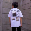 LA Graphic T-Shirt