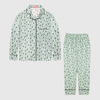 UNISEX NIGHT SUIT