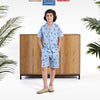 Bear Set Boy 2 PCs