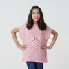Social Club T-Shirt