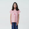 Social Club T-Shirt