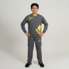 Simpsons Graphic Co-ord Set