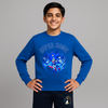 Super Sonic Co-ord Set