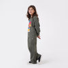 SUGER PIE CO-ORD SET