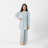Comfortable girls eastern outfit for Eid and family gatherings